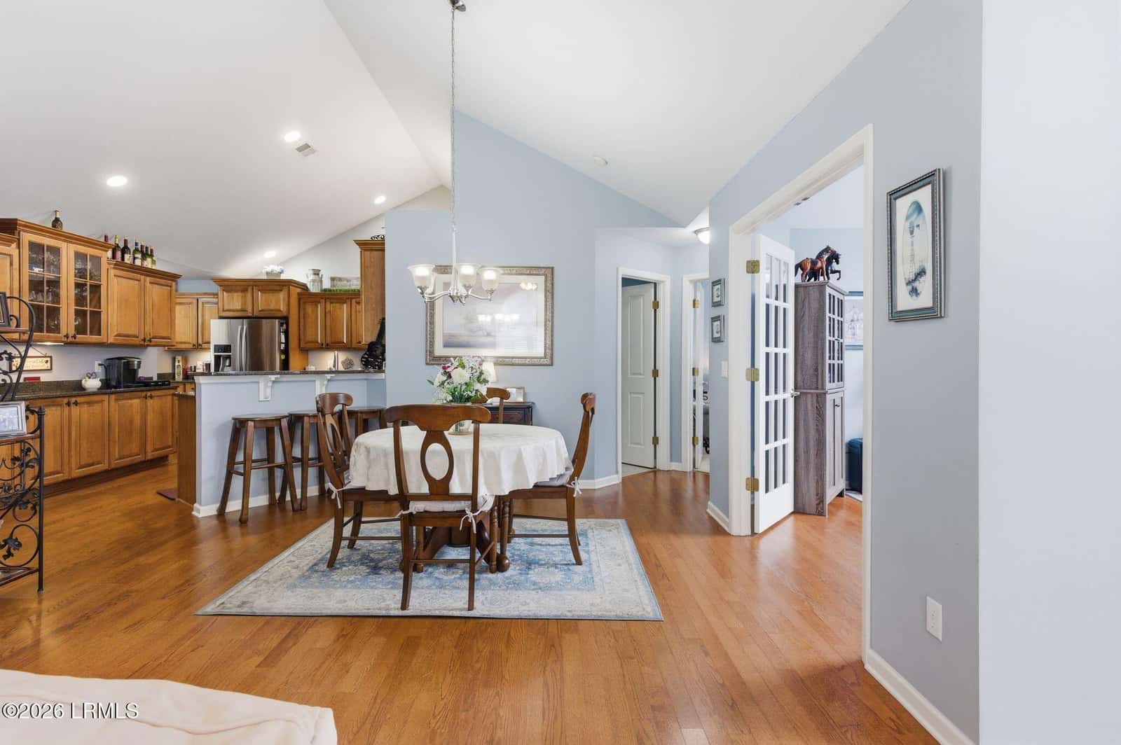 729 Abbey Glen Way, Hardeeville, SC 29927 — photo 10 of 32
