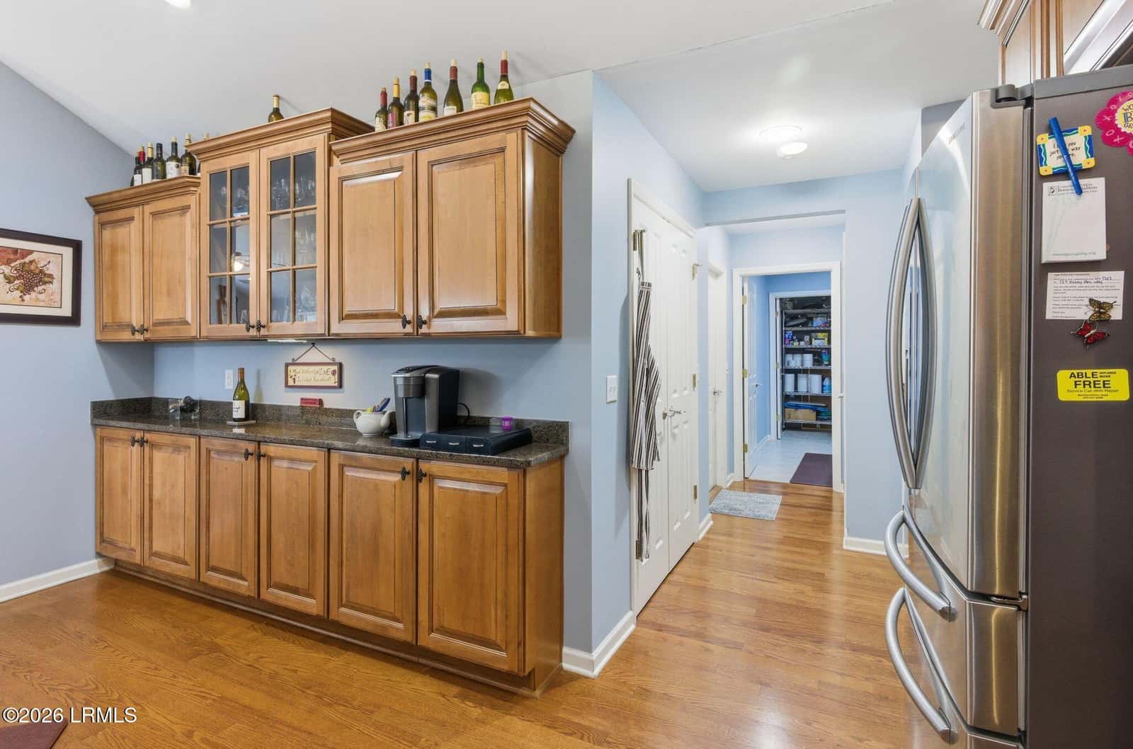 729 Abbey Glen Way, Hardeeville, SC 29927 — photo 15 of 32