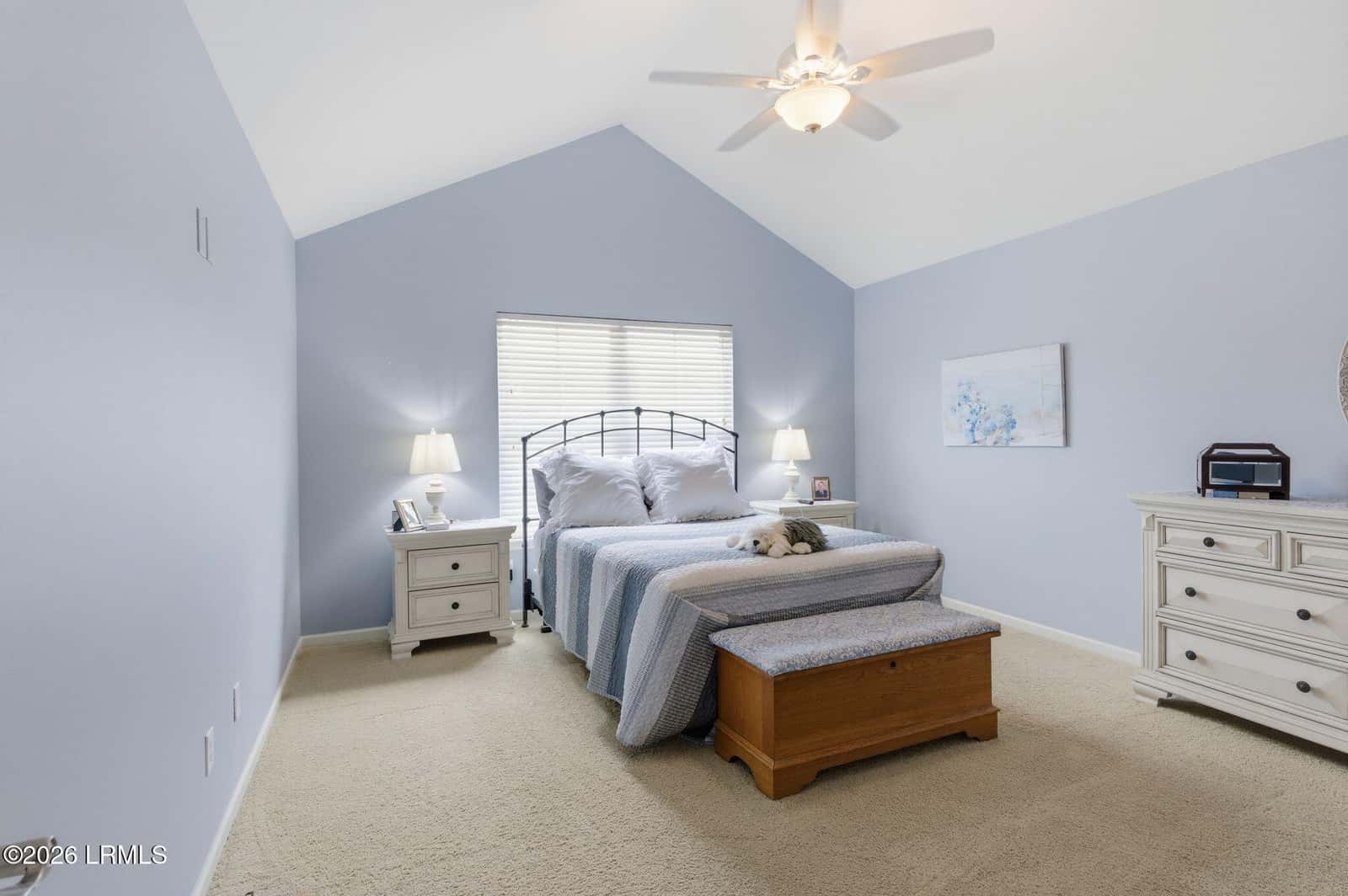 729 Abbey Glen Way, Hardeeville, SC 29927 — photo 17 of 32