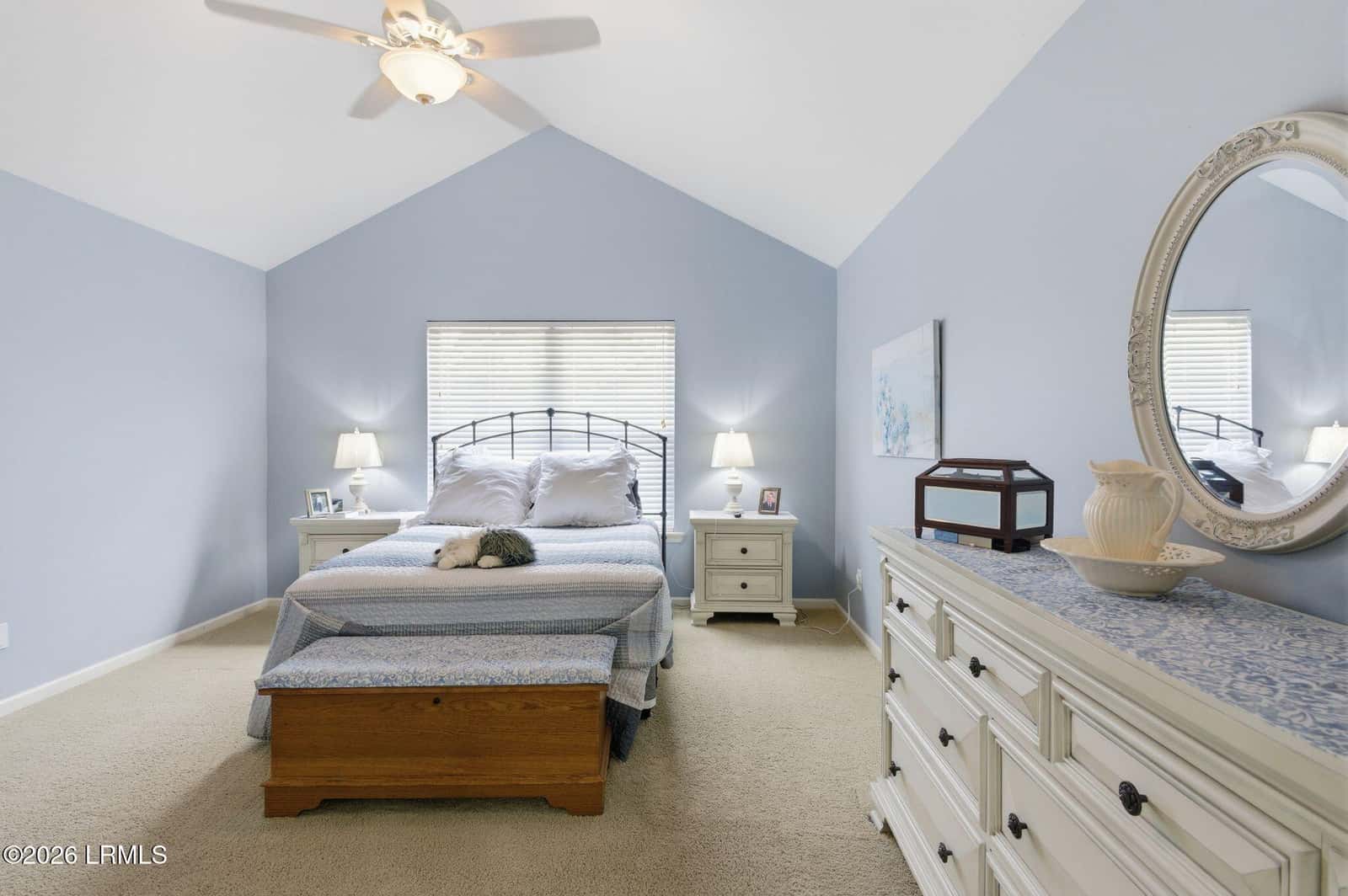 729 Abbey Glen Way, Hardeeville, SC 29927 — photo 18 of 32