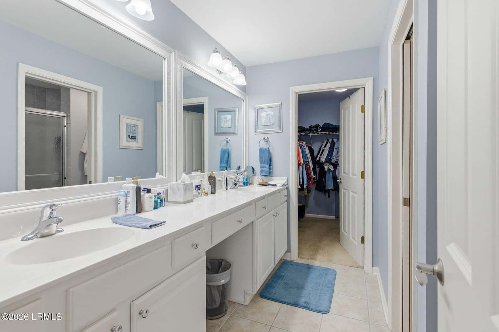 729 Abbey Glen Way, Hardeeville, SC 29927 — photo 19 of 32
