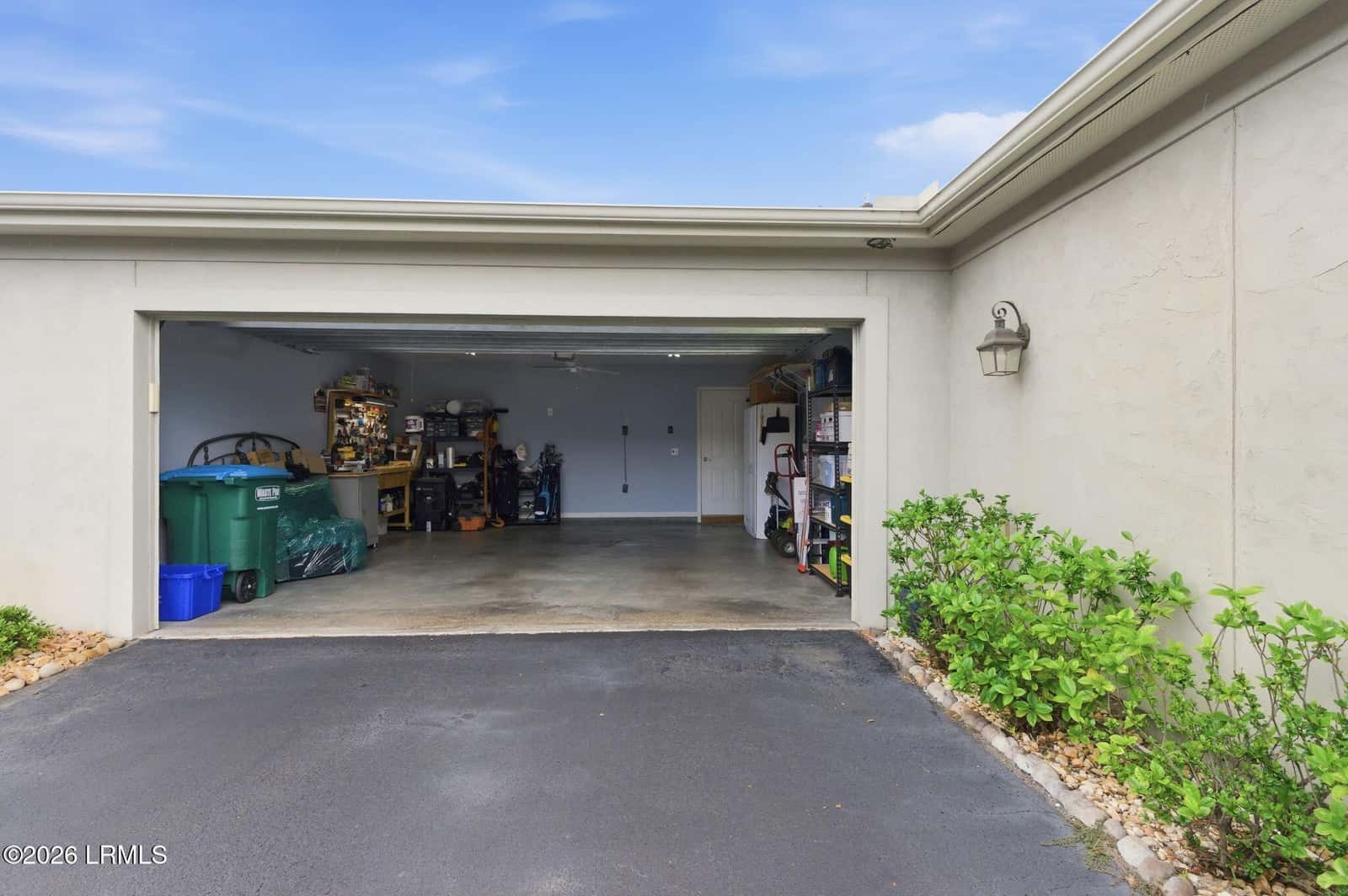 729 Abbey Glen Way, Hardeeville, SC 29927 — photo 28 of 32