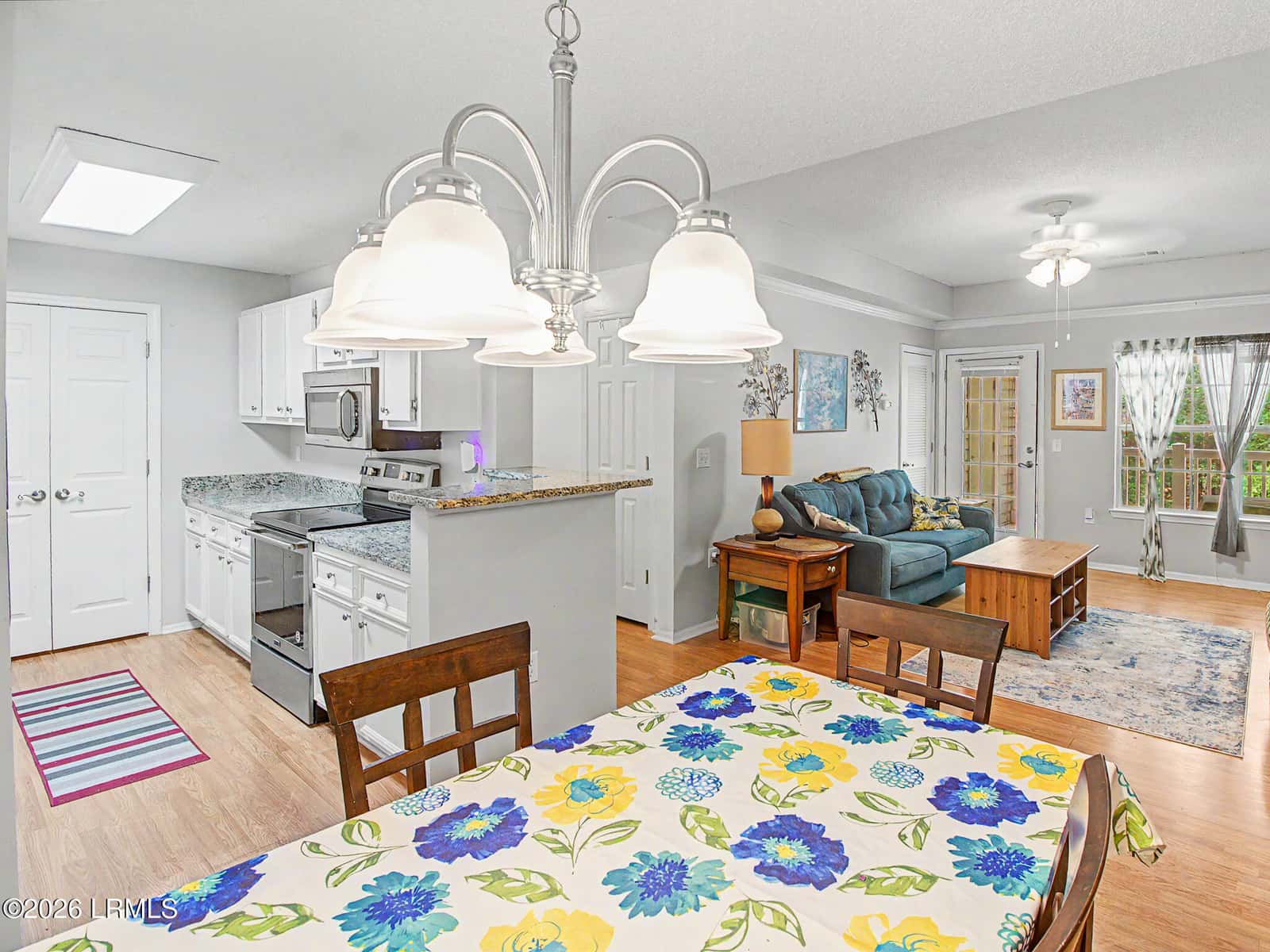 50 Pebble Beach Cove L215, Bluffton, SC 29910 — photo 14 of 52