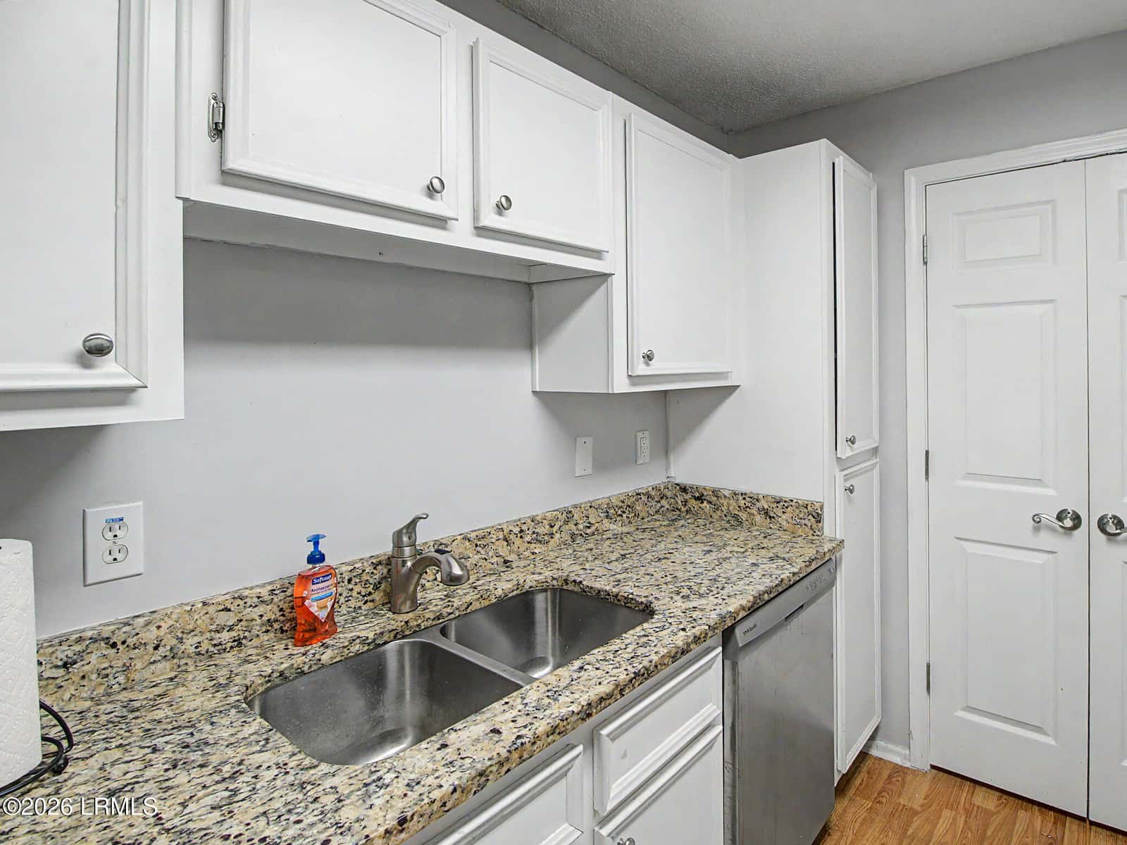 50 Pebble Beach Cove L215, Bluffton, SC 29910 — photo 10 of 52