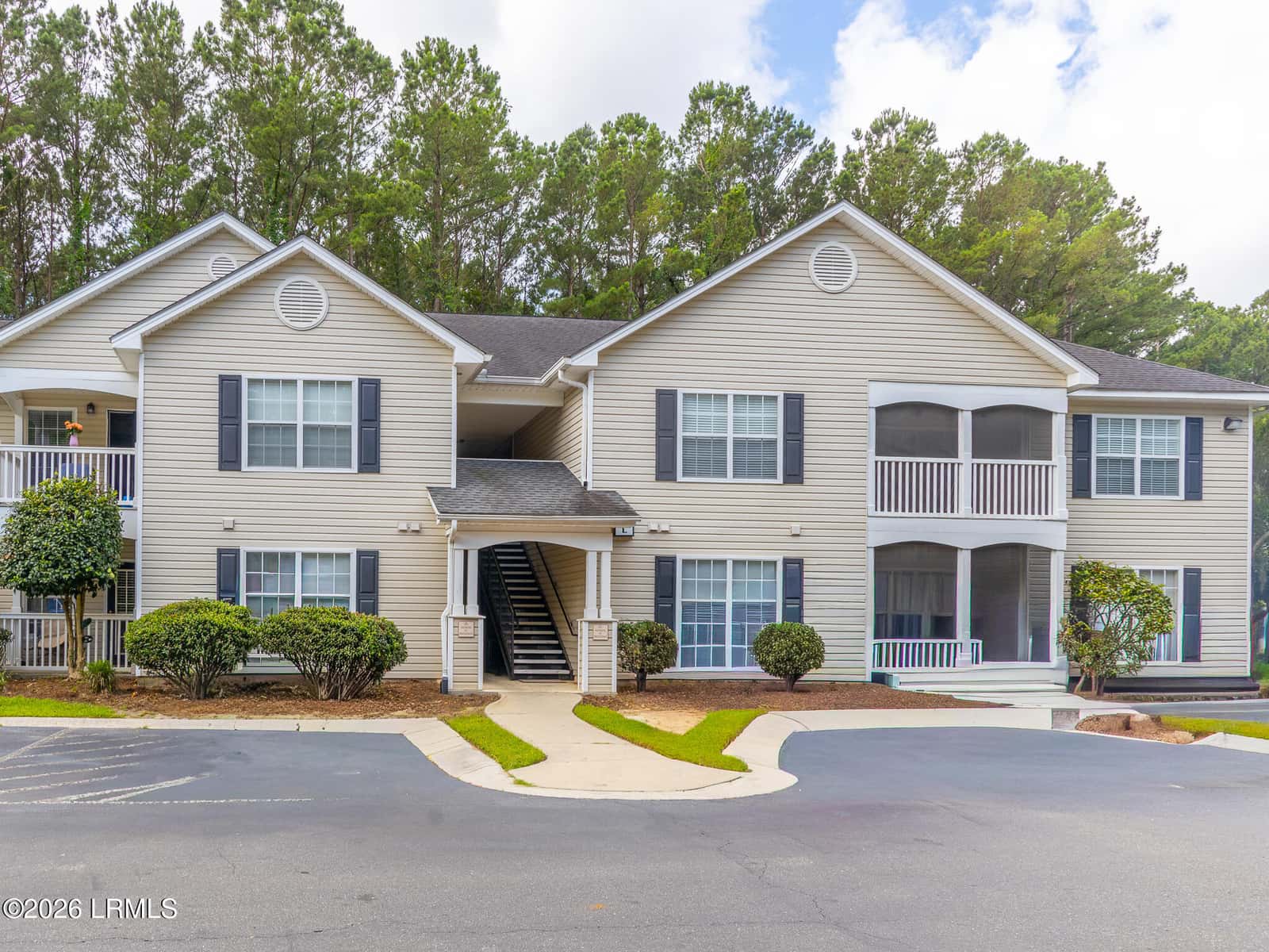 50 Pebble Beach Cove L215, Bluffton, SC 29910 — photo 2 of 52