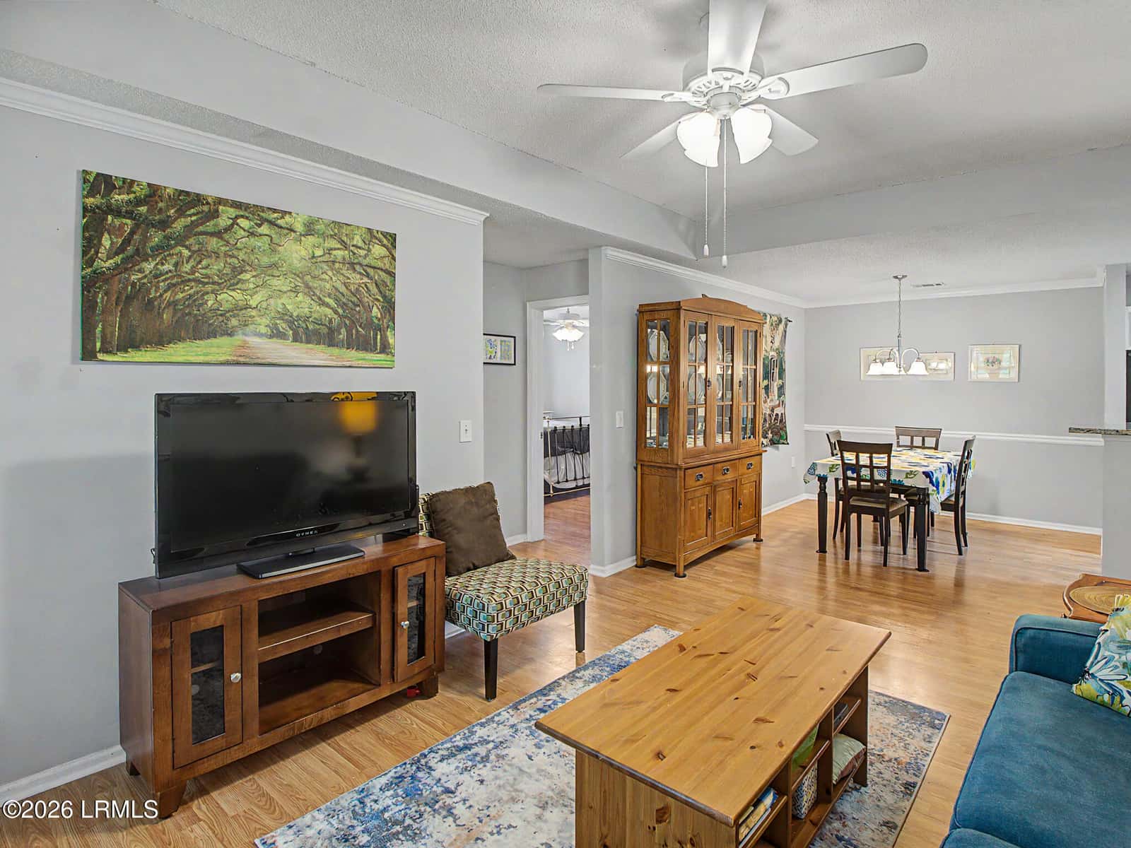 50 Pebble Beach Cove L215, Bluffton, SC 29910 — photo 20 of 52