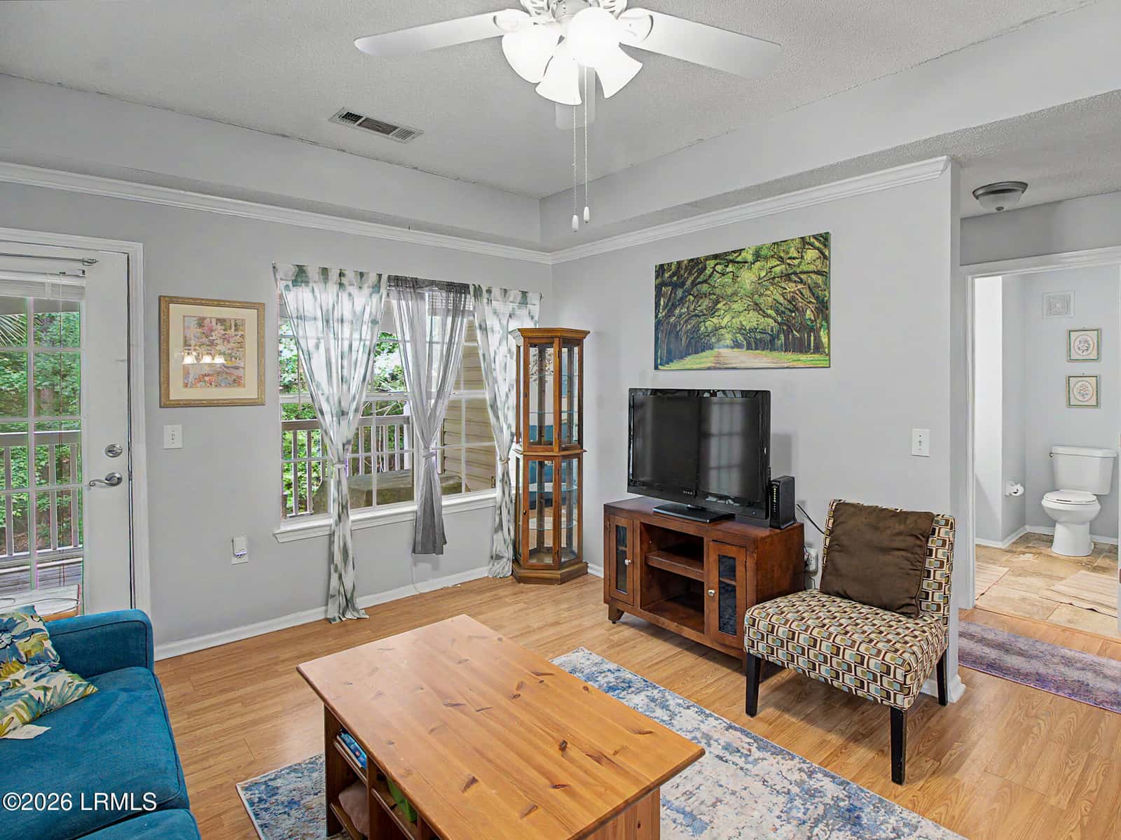 50 Pebble Beach Cove L215, Bluffton, SC 29910 — photo 21 of 52