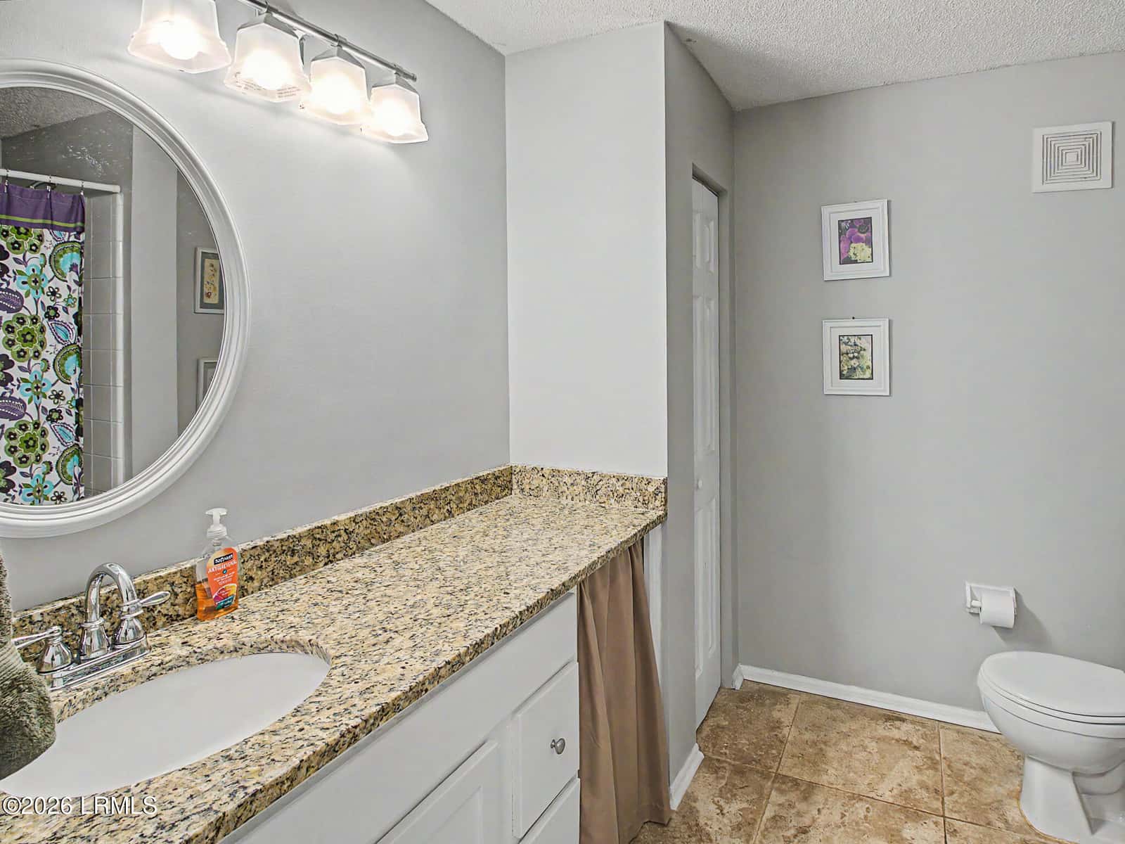 50 Pebble Beach Cove L215, Bluffton, SC 29910 — photo 27 of 52