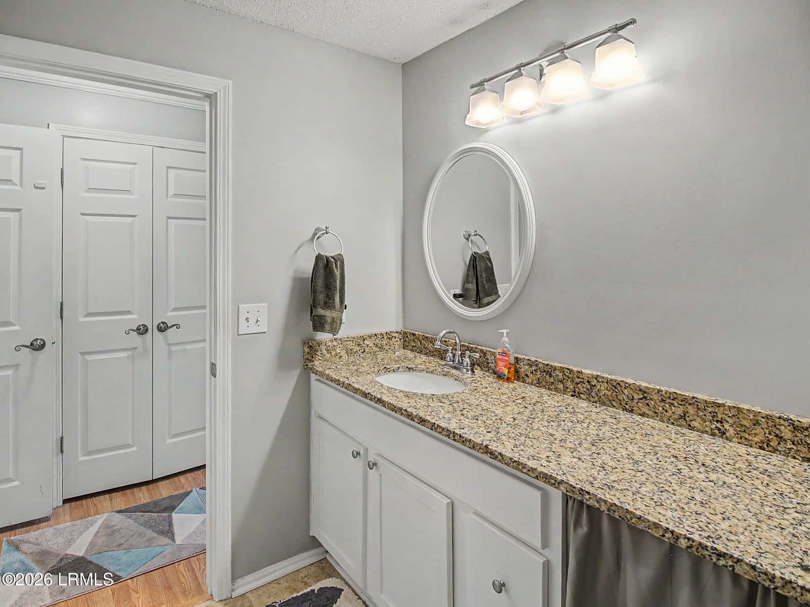 50 Pebble Beach Cove L215, Bluffton, SC 29910 — photo 28 of 52