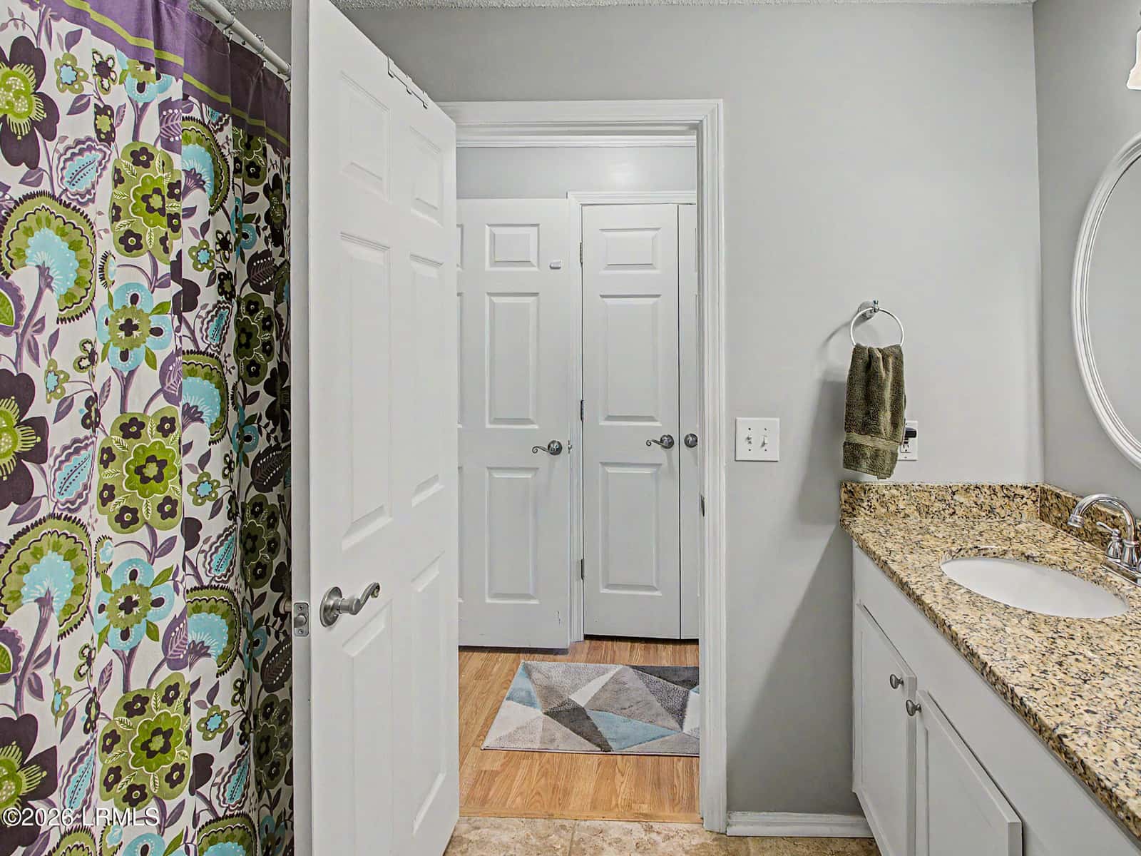 50 Pebble Beach Cove L215, Bluffton, SC 29910 — photo 29 of 52
