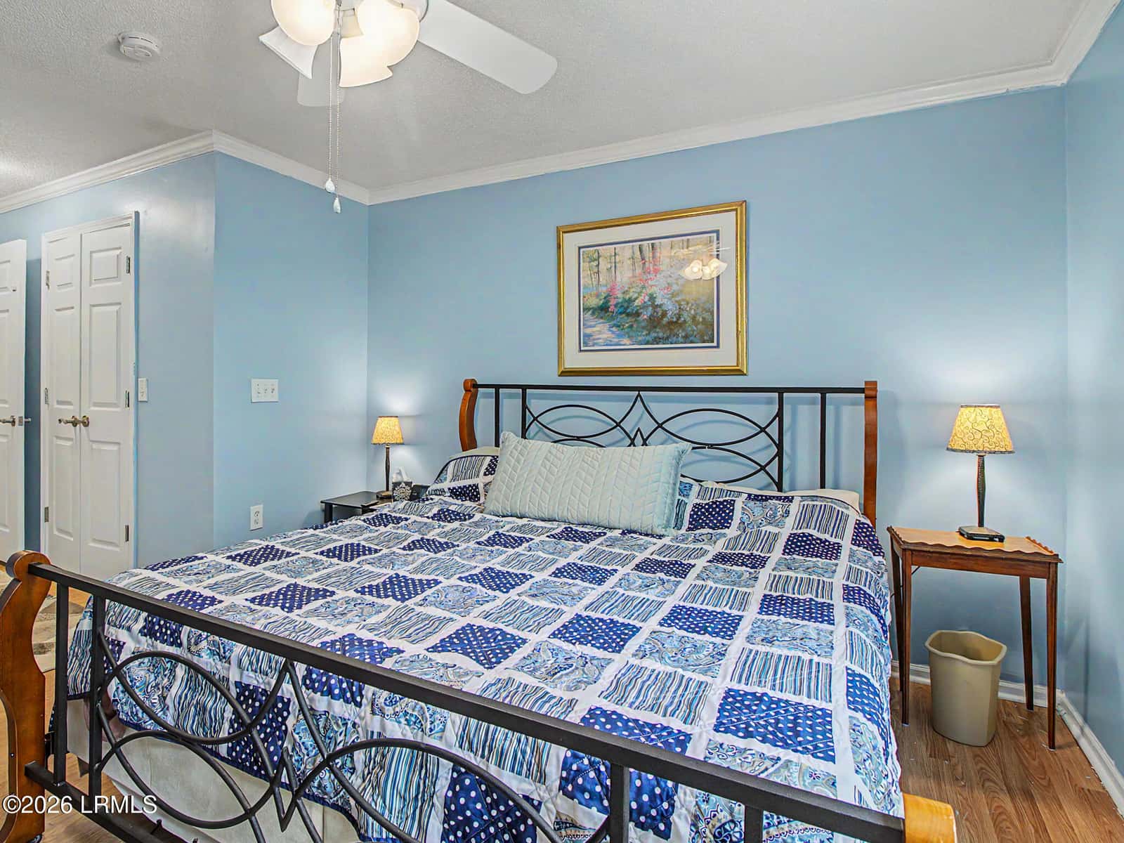 50 Pebble Beach Cove L215, Bluffton, SC 29910 — photo 23 of 52