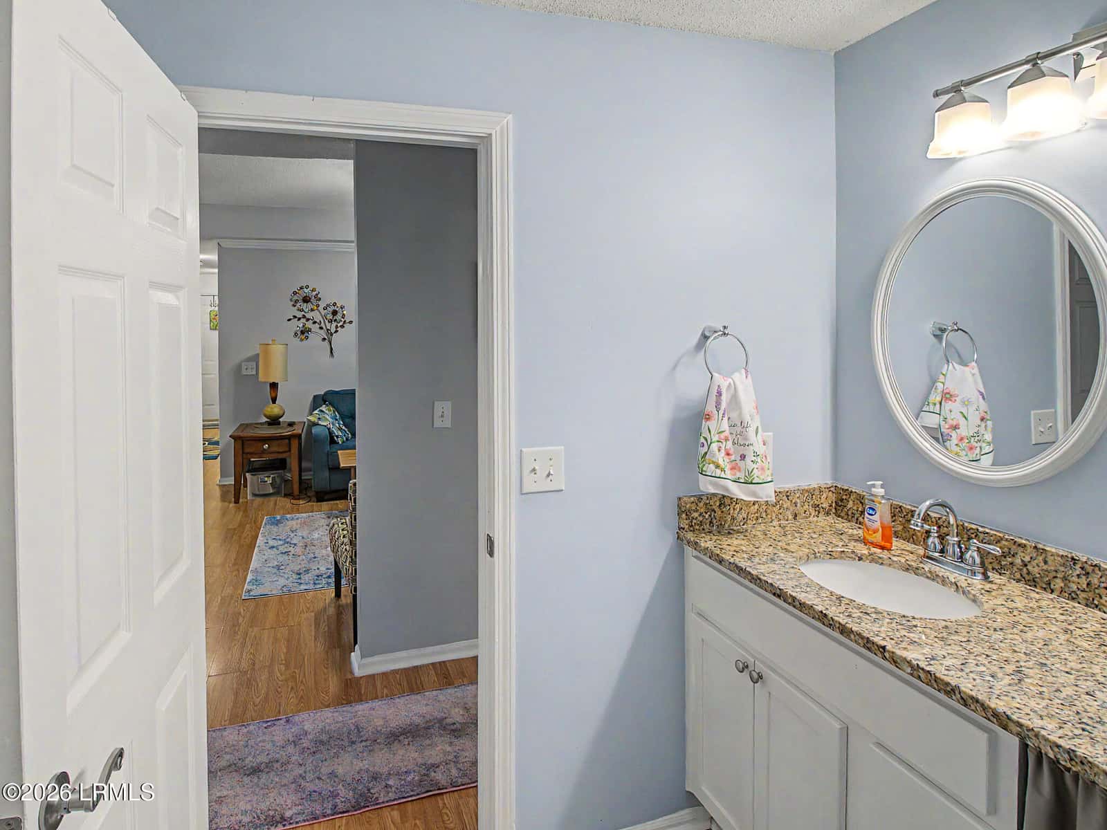 50 Pebble Beach Cove L215, Bluffton, SC 29910 — photo 30 of 52