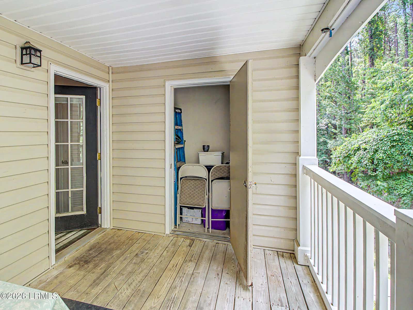 50 Pebble Beach Cove L215, Bluffton, SC 29910 — photo 42 of 52