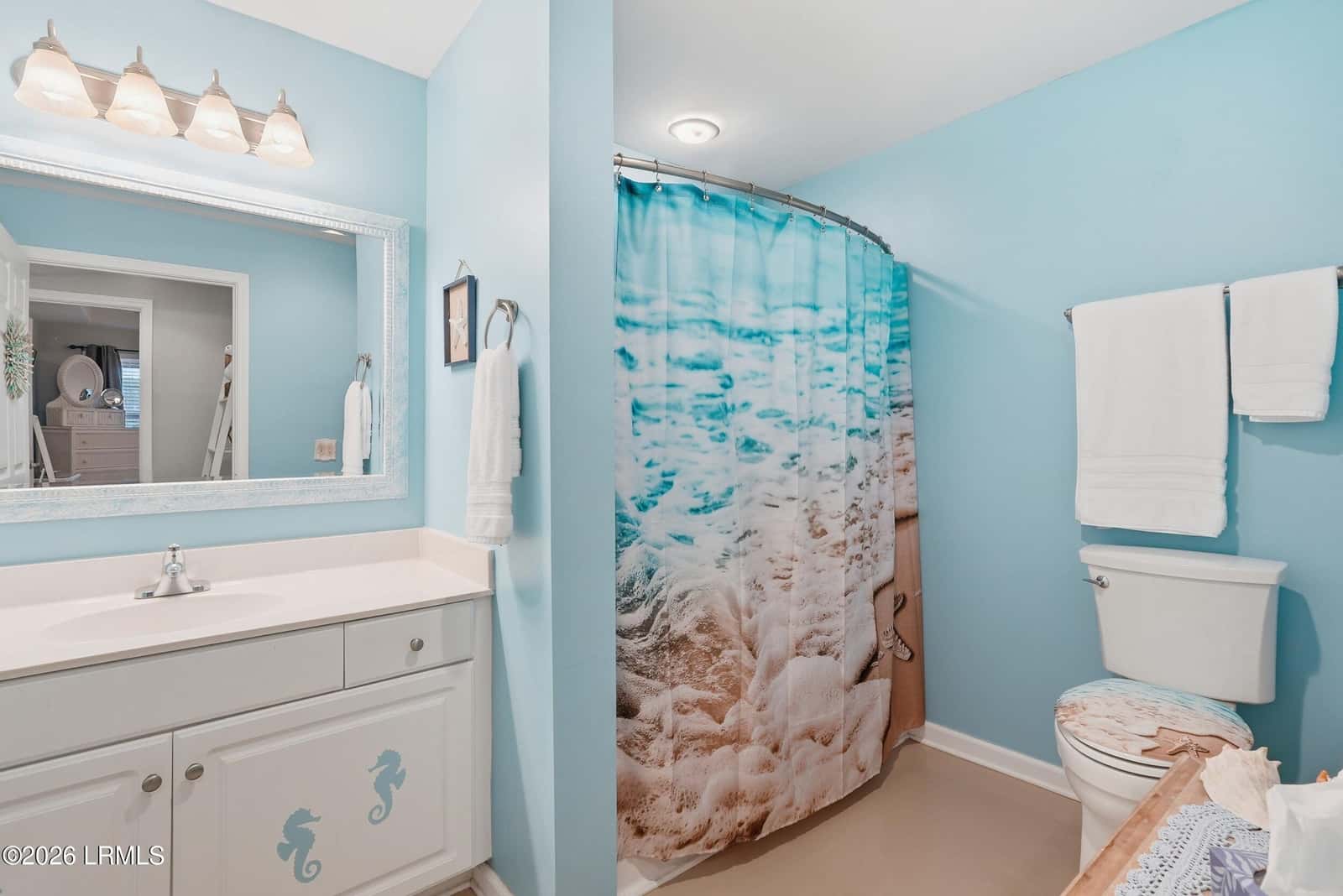 4924 Bluffton Parkway 303, Bluffton, SC 29910 — photo 13 of 27