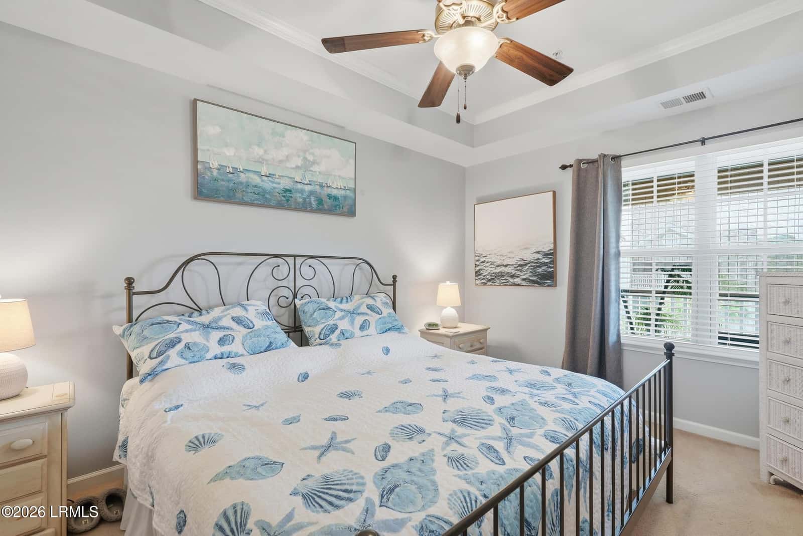 4924 Bluffton Parkway 303, Bluffton, SC 29910 — photo 14 of 27