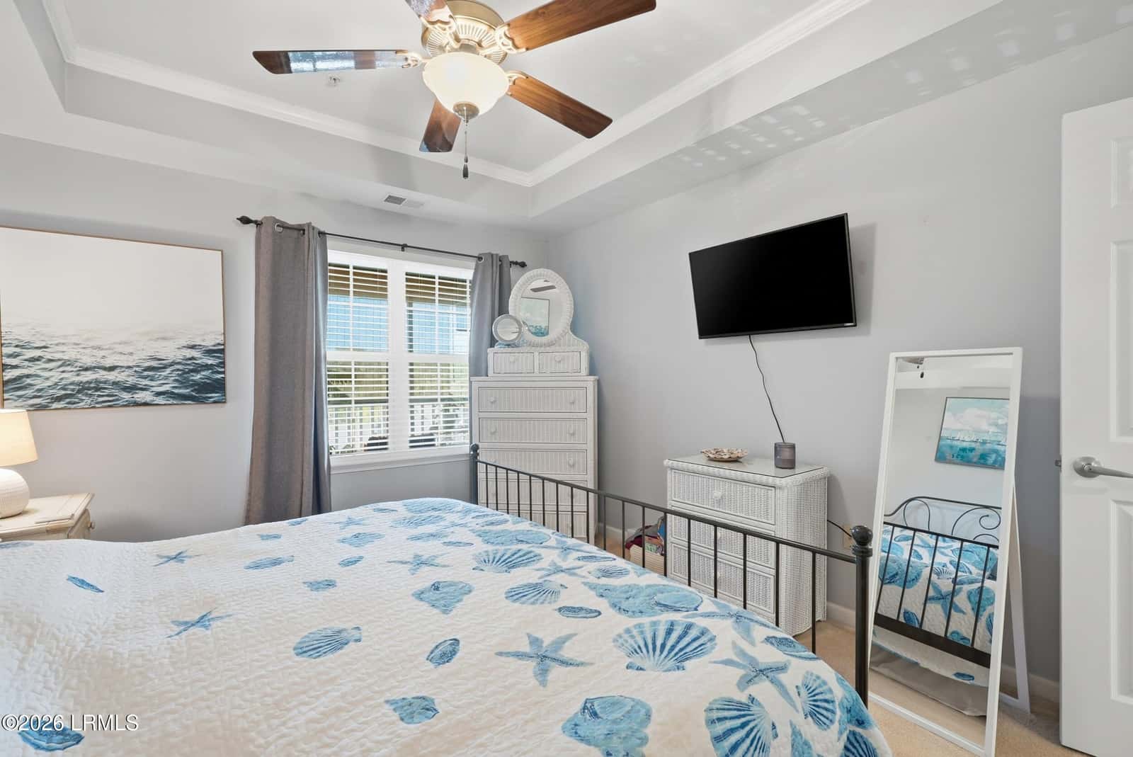 4924 Bluffton Parkway 303, Bluffton, SC 29910 — photo 16 of 27