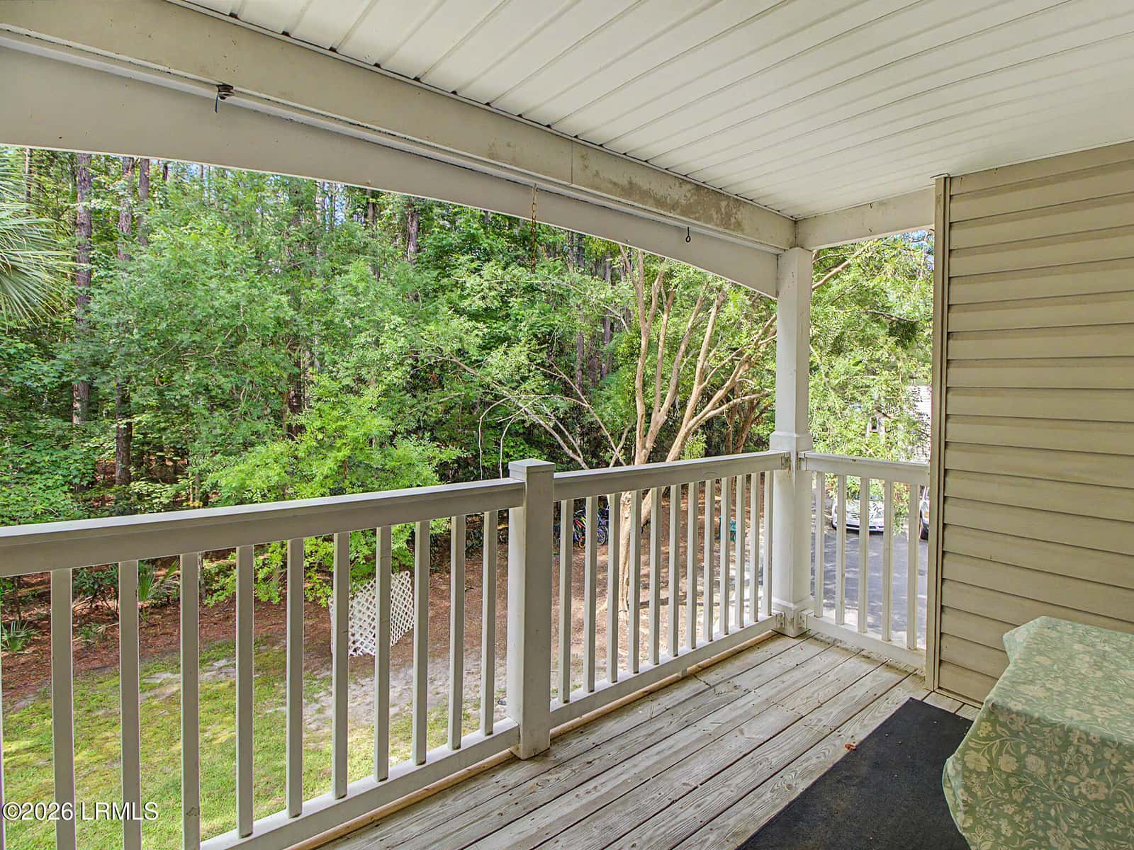 50 Pebble Beach Cove L215, Bluffton, SC 29910 — photo 43 of 52