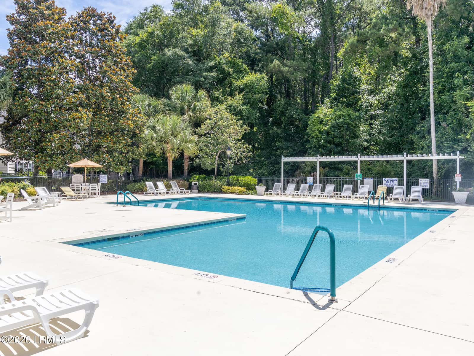 50 Pebble Beach Cove L215, Bluffton, SC 29910 — photo 48 of 52