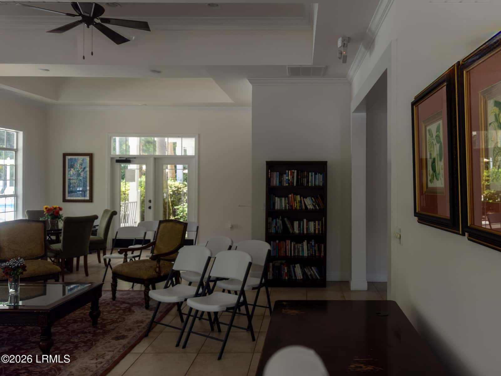 50 Pebble Beach Cove L215, Bluffton, SC 29910 — photo 50 of 52