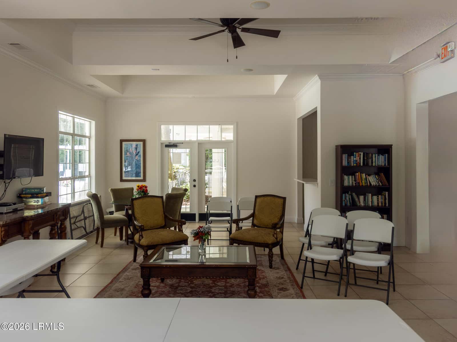 50 Pebble Beach Cove L215, Bluffton, SC 29910 — photo 51 of 52