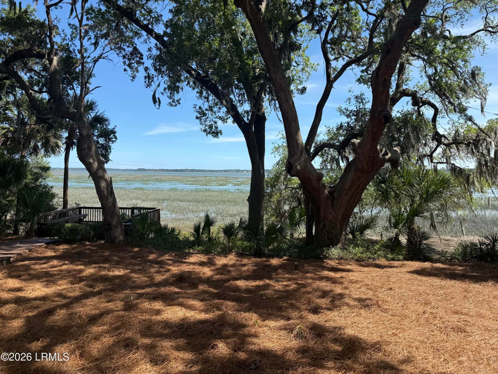 5 Shellfish Lane, Okatie, SC 29909 — photo 46 of 52