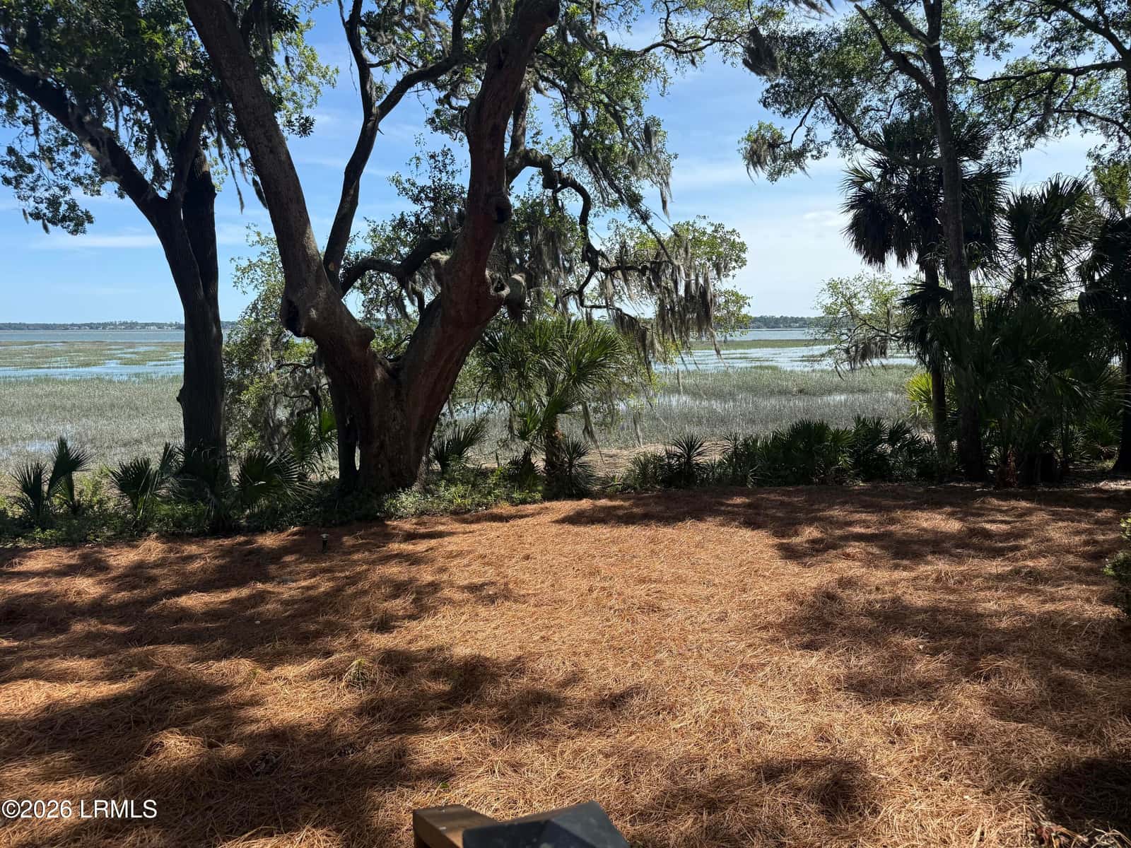 5 Shellfish Lane, Okatie, SC 29909 — photo 47 of 52