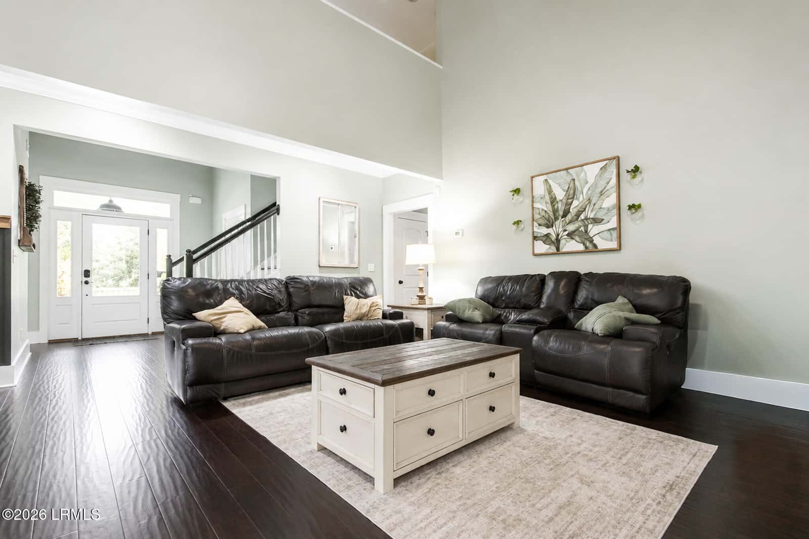 54 Gadwall Drive W, Beaufort, SC 29907 — photo 24 of 35
