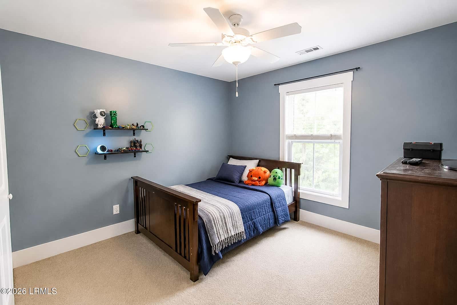 54 Gadwall Drive W, Beaufort, SC 29907 — photo 25 of 35