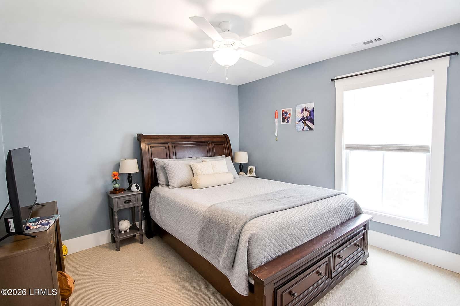 54 Gadwall Drive W, Beaufort, SC 29907 — photo 26 of 35
