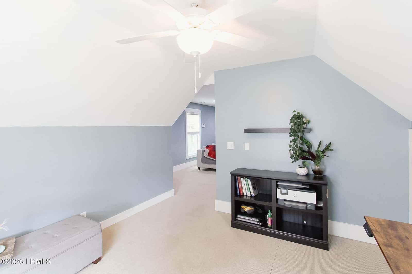 54 Gadwall Drive W, Beaufort, SC 29907 — photo 27 of 35