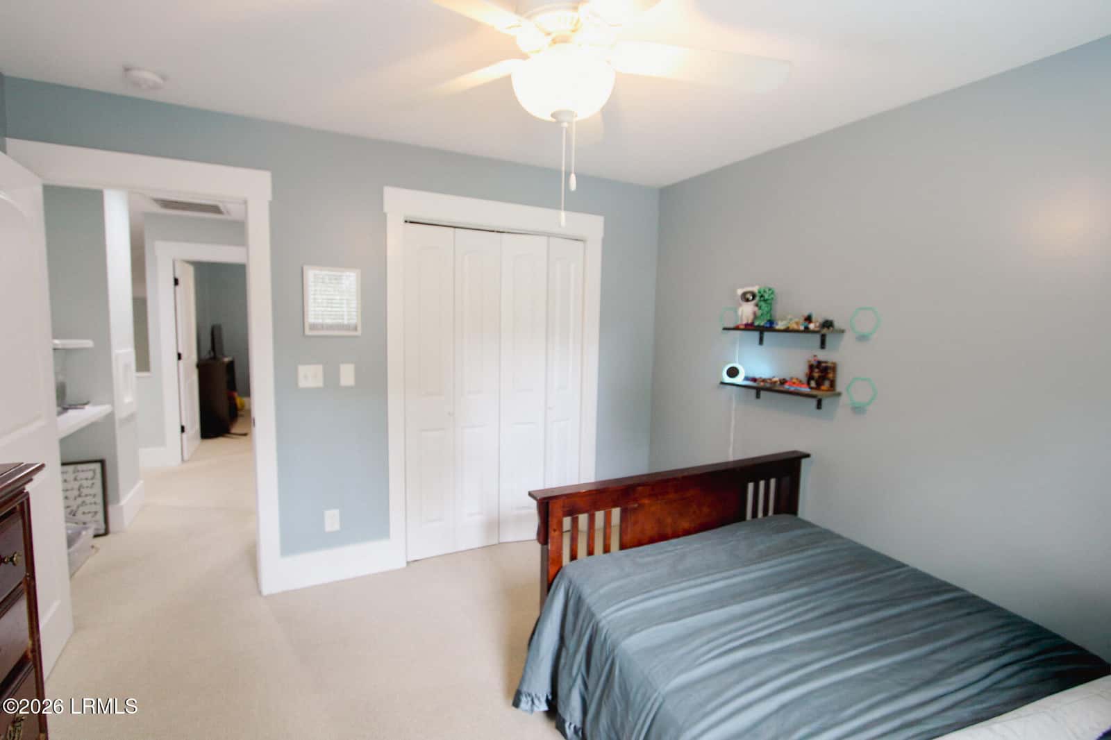 54 Gadwall Drive W, Beaufort, SC 29907 — photo 30 of 35