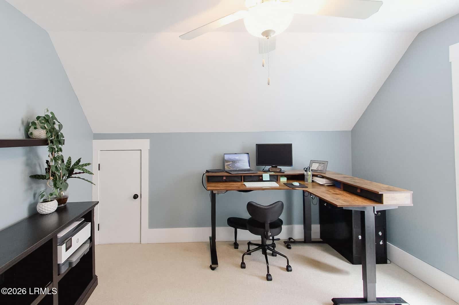 54 Gadwall Drive W, Beaufort, SC 29907 — photo 31 of 35