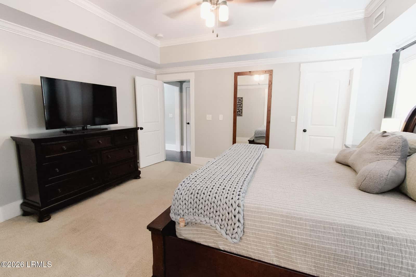 54 Gadwall Drive W, Beaufort, SC 29907 — photo 11 of 35