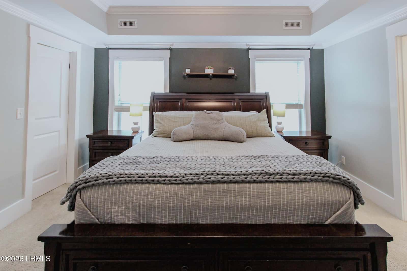 54 Gadwall Drive W, Beaufort, SC 29907 — photo 10 of 35