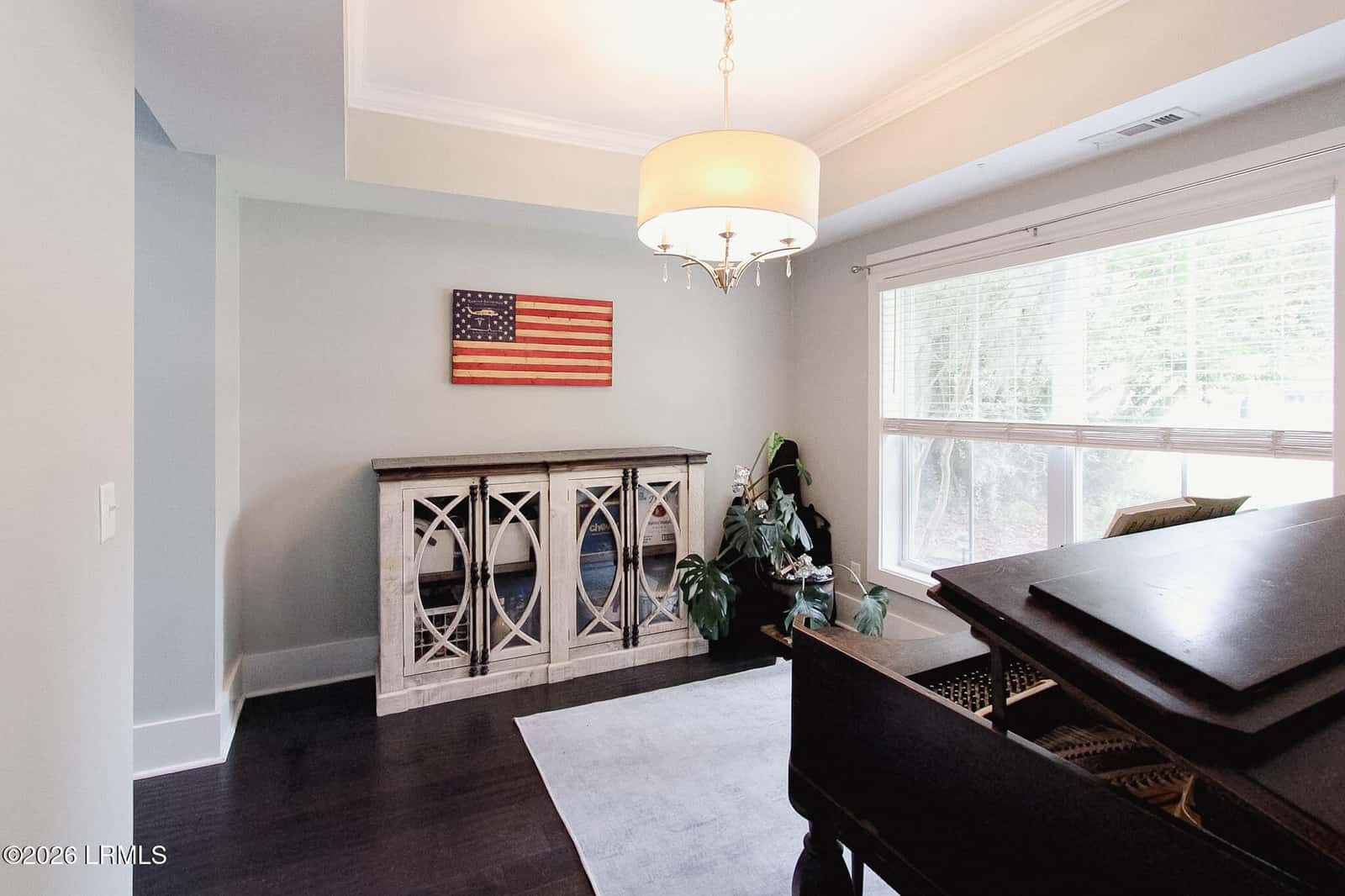 54 Gadwall Drive W, Beaufort, SC 29907 — photo 21 of 35