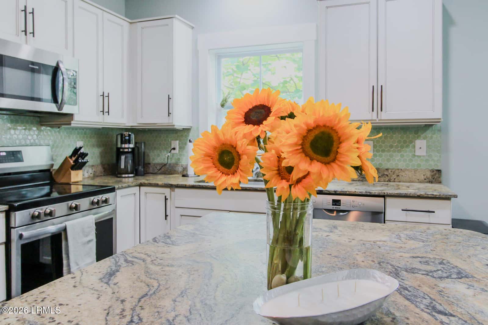 54 Gadwall Drive W, Beaufort, SC 29907 — photo 6 of 35