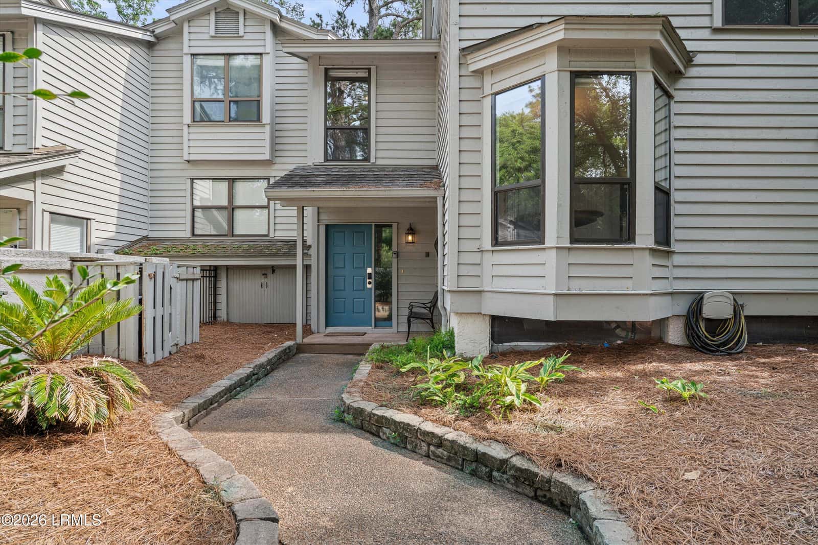 17 Lake Forest Drive 3347, Hilton Head Island, SC 29928 — photo 4 of 53