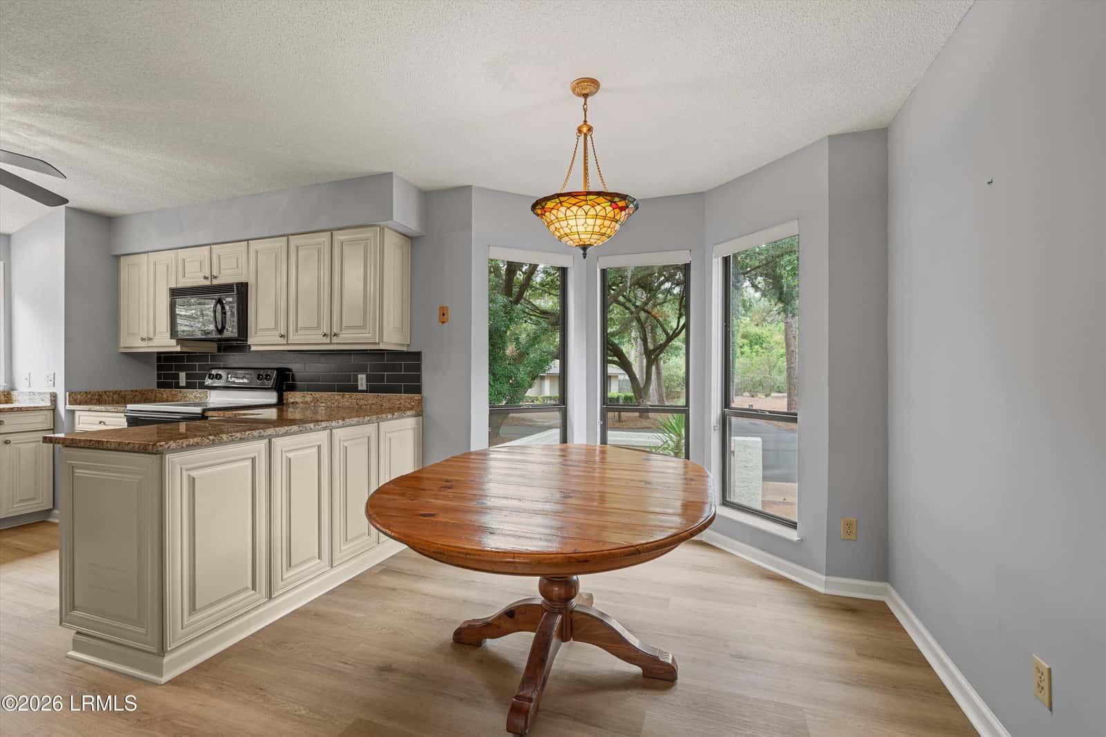 17 Lake Forest Drive 3347, Hilton Head Island, SC 29928 — photo 11 of 53