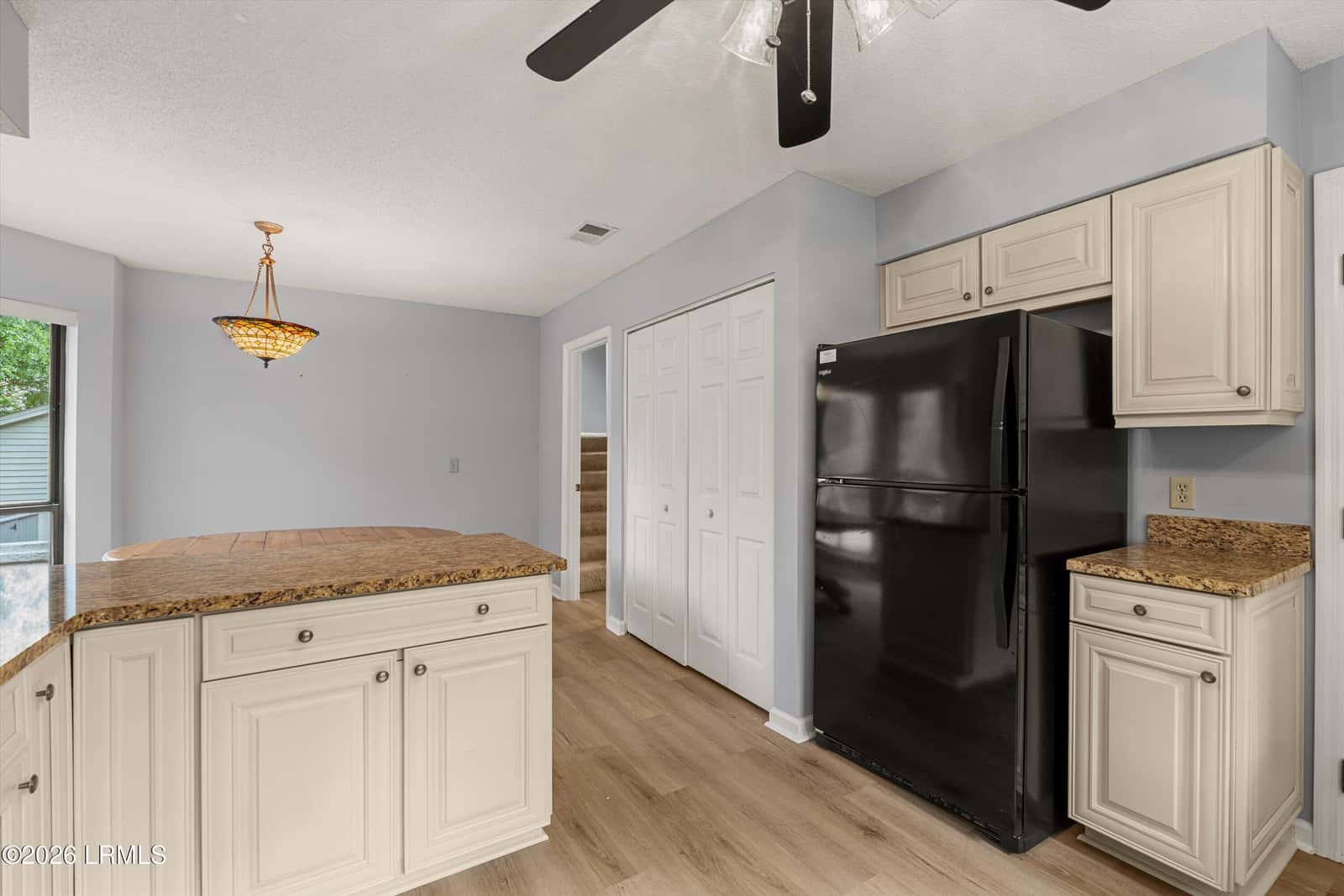 17 Lake Forest Drive 3347, Hilton Head Island, SC 29928 — photo 14 of 53