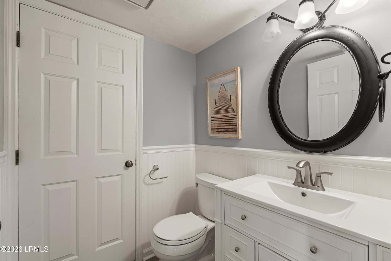17 Lake Forest Drive 3347, Hilton Head Island, SC 29928 — photo 16 of 53