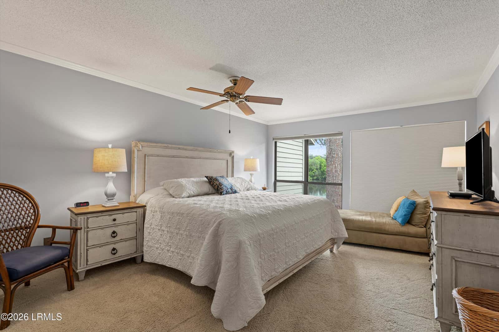 17 Lake Forest Drive 3347, Hilton Head Island, SC 29928 — photo 19 of 53
