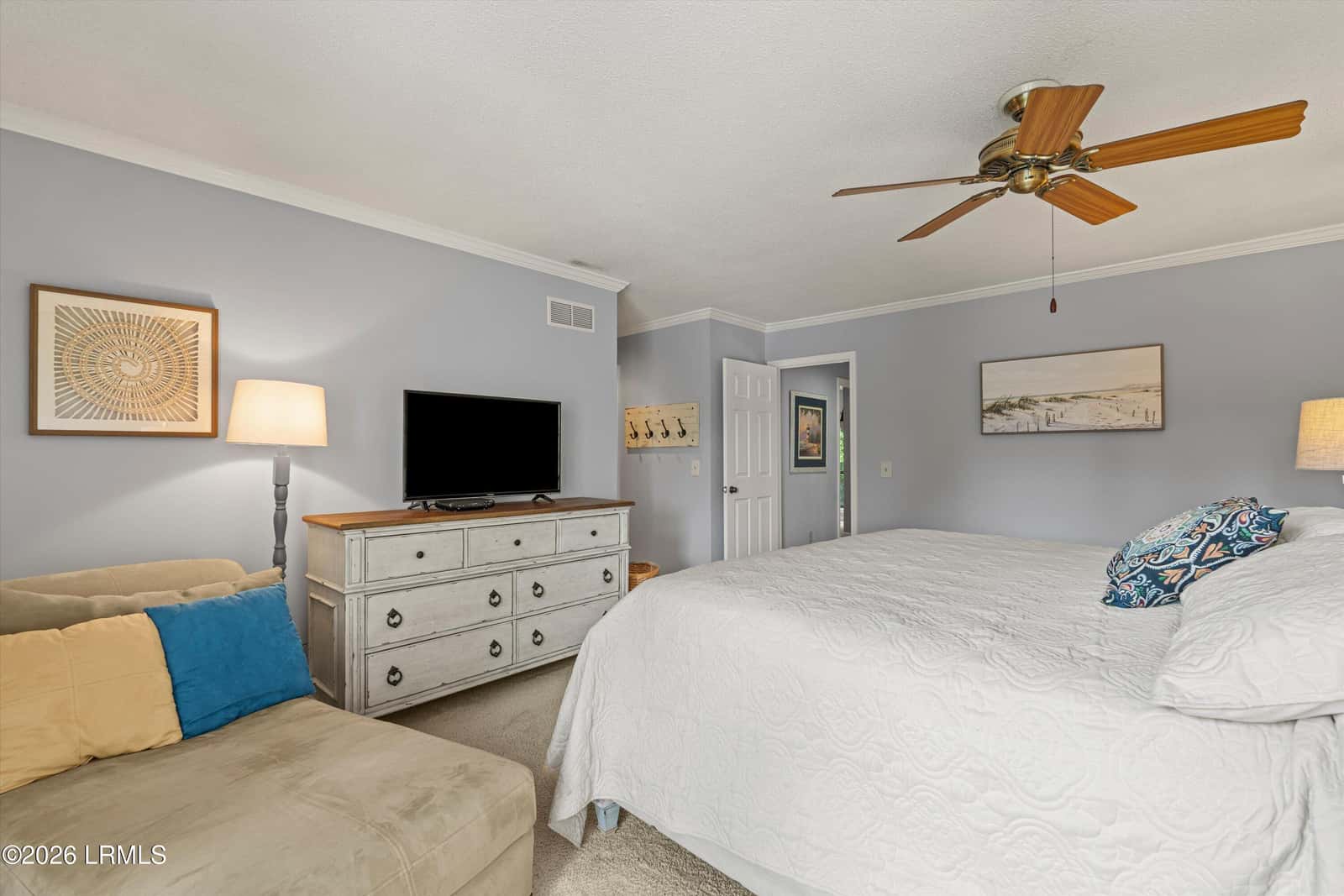 17 Lake Forest Drive 3347, Hilton Head Island, SC 29928 — photo 20 of 53