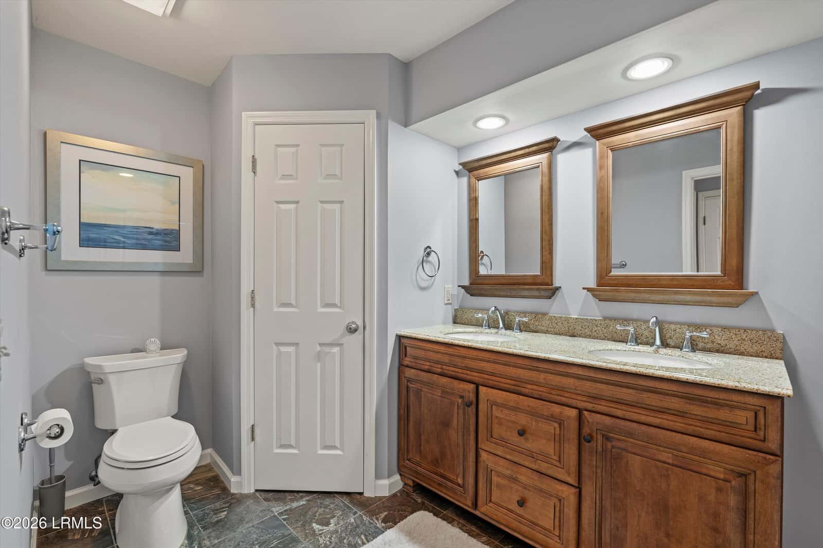17 Lake Forest Drive 3347, Hilton Head Island, SC 29928 — photo 21 of 53