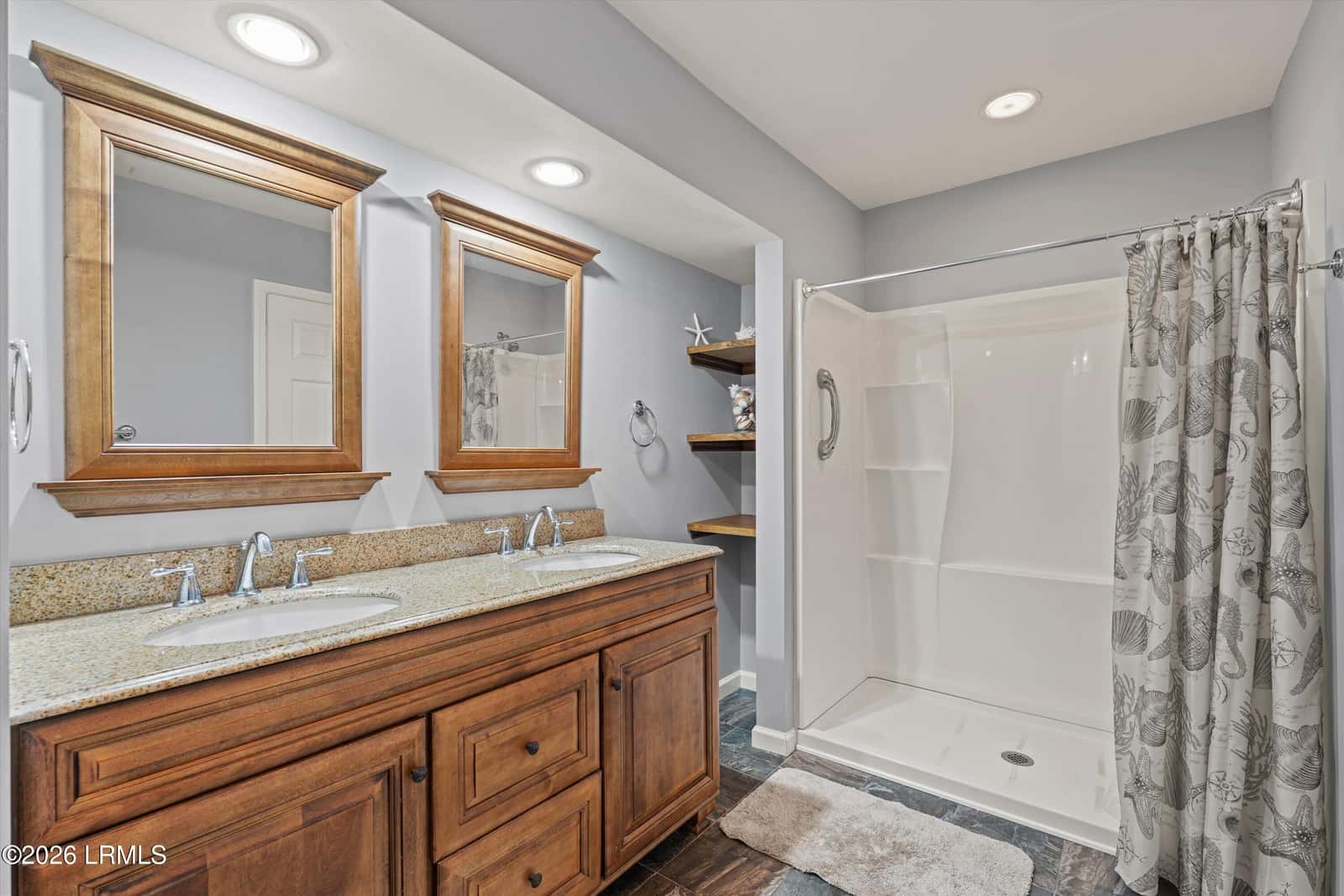 17 Lake Forest Drive 3347, Hilton Head Island, SC 29928 — photo 22 of 53