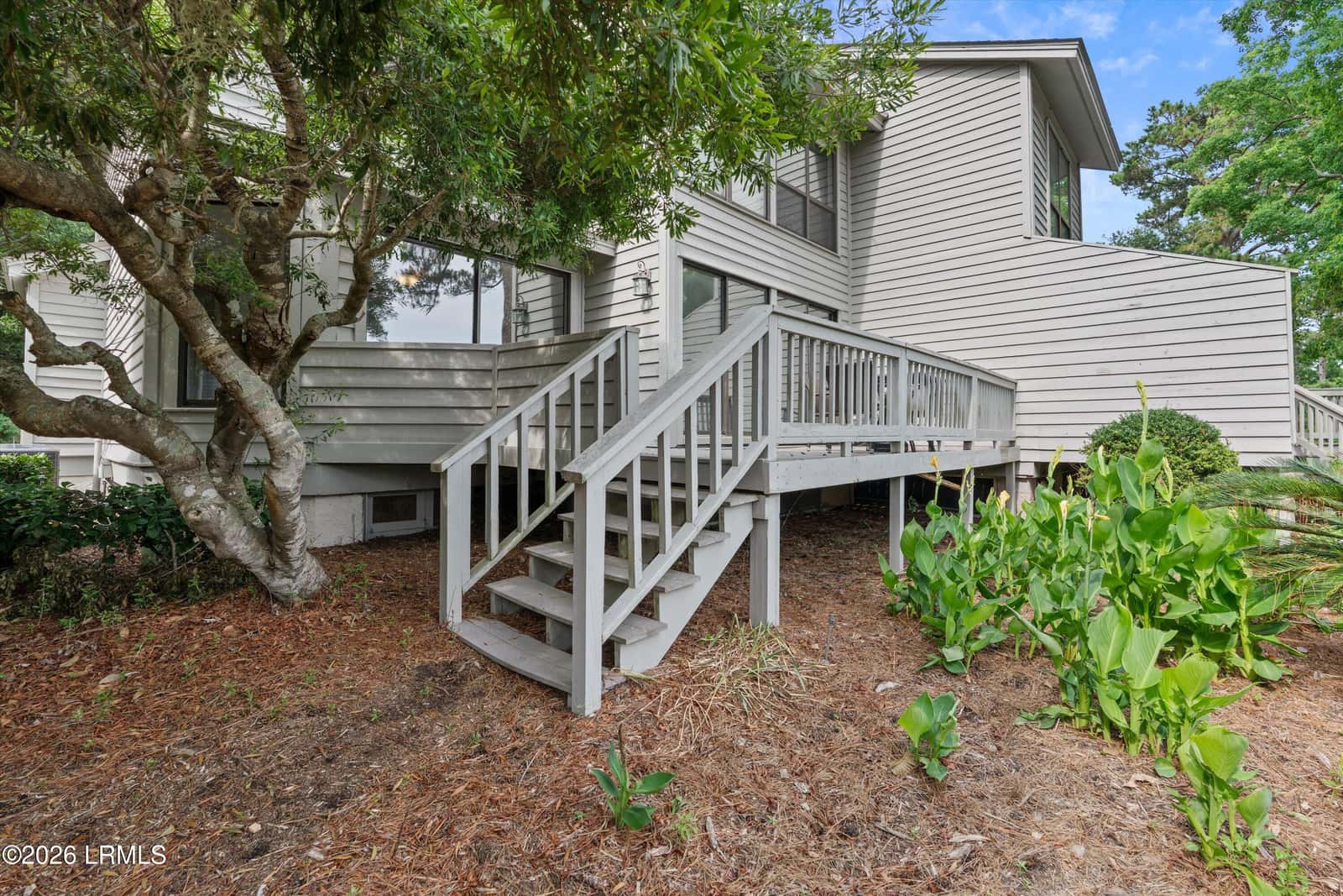 17 Lake Forest Drive 3347, Hilton Head Island, SC 29928 — photo 23 of 53