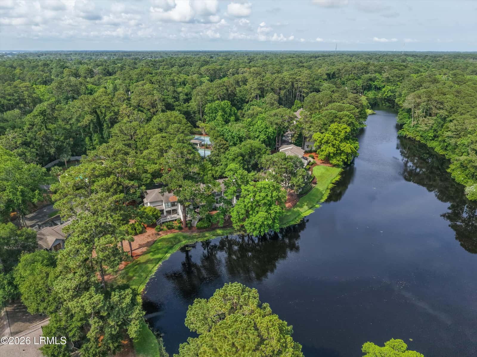 17 Lake Forest Drive 3347, Hilton Head Island, SC 29928 — photo 46 of 53