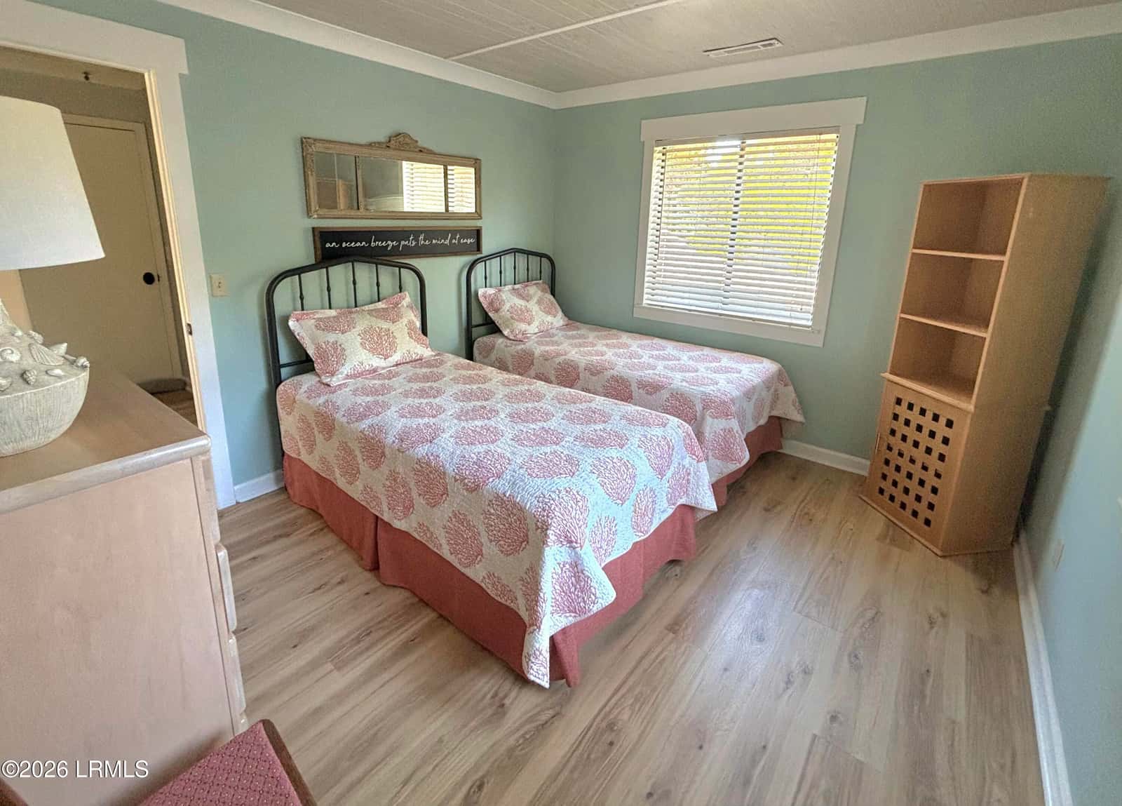 130 Sea Otter Lane, Fripp Island, SC 29920 — photo 23 of 42