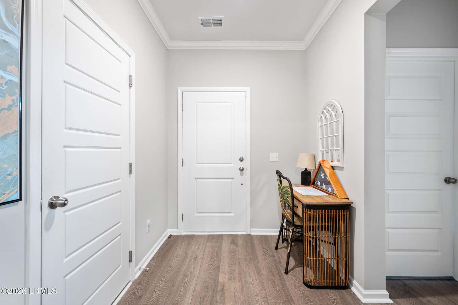 287 Clearwater Walk, Hardeeville, SC 29927 — photo 7 of 46