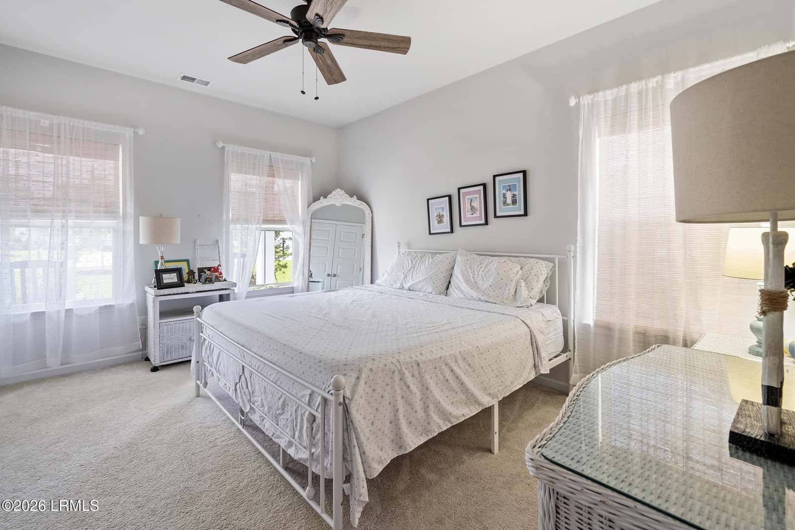 287 Clearwater Walk, Hardeeville, SC 29927 — photo 8 of 46