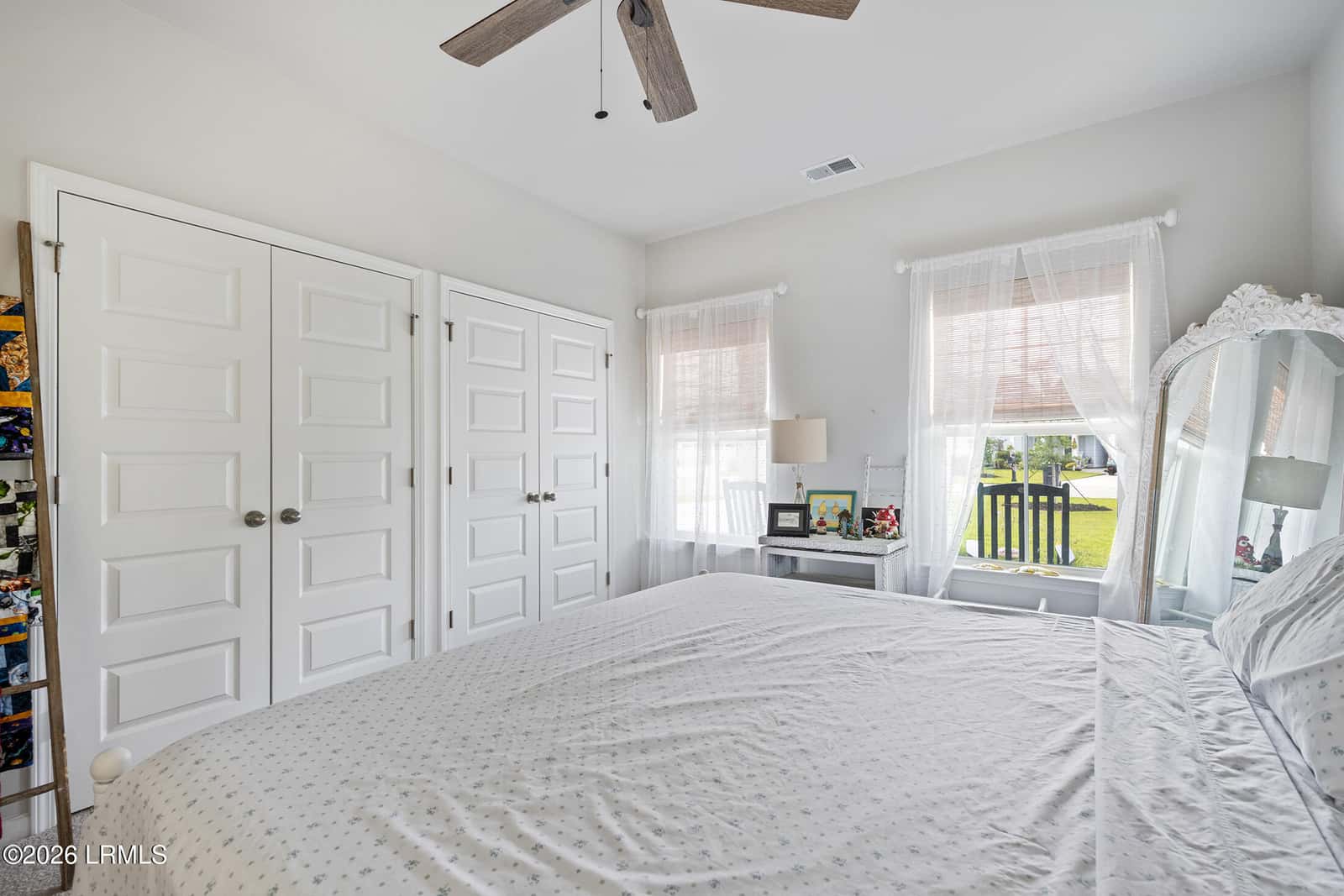 287 Clearwater Walk, Hardeeville, SC 29927 — photo 9 of 46